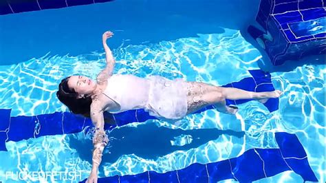 Korean Chinese Model Search XVIDEOS