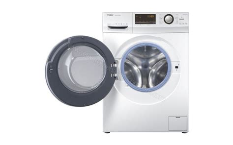 HAIER HW70 B12636 Fiche Technique Prix Et Avis