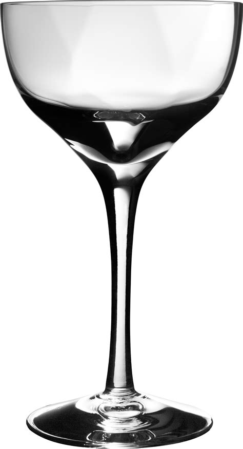 Glass Png