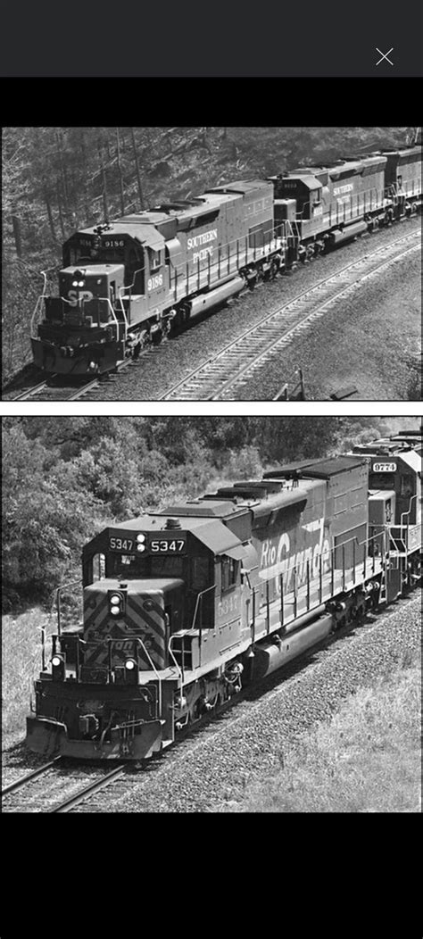 Pin By Brian Kachelman On Diesel Locomotive Model Ideas Diesel Locomotive Locomotive Diesel