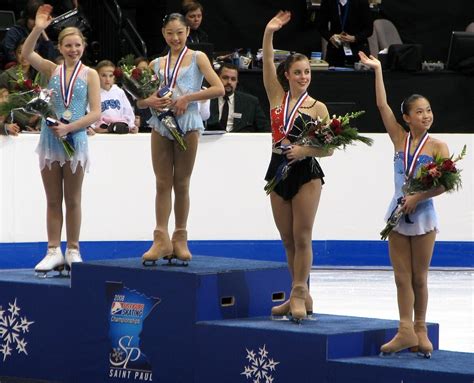 United States Figure Skating Championships | Figure Skating Wiki | Fandom