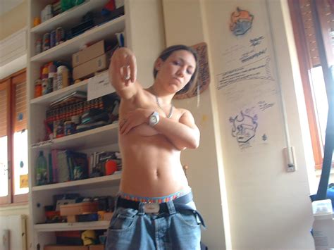 Amateur Pics 4311 IMG 44 Porn Pic