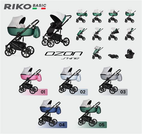 Riko BASIC