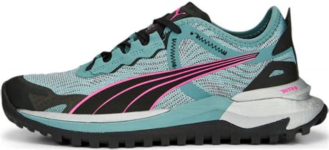 Zapatillas Para Trail Puma Voyage Nitro Wns Top Running Es