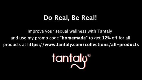 Sneaky Masturbation Search Xvideos