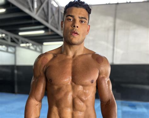 Paulo Costa