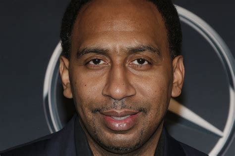 NBA Live 18: ESPN’s Stephen A. Smith, Max Kellerman appear in video ...