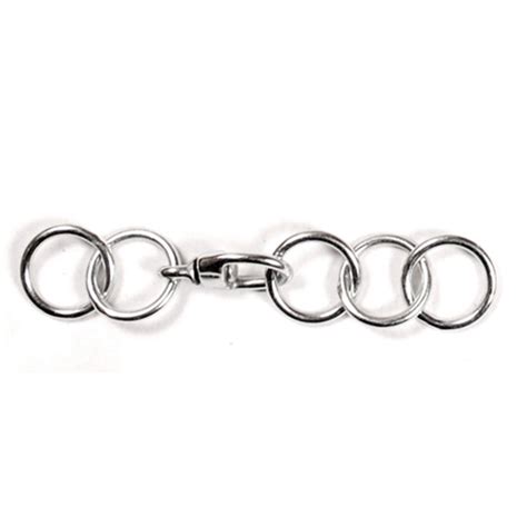 Hobble Chain The Australian Stockmans Saddlery