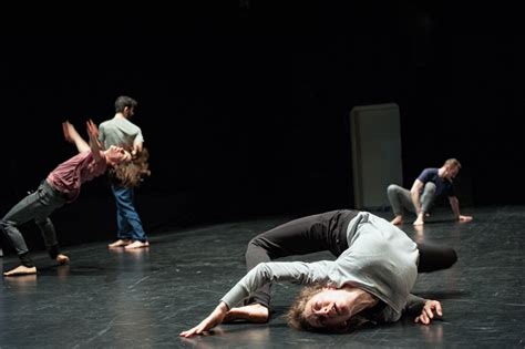 Lets Talk About Sex Philtrat