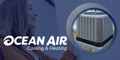 Job Opportunities at Ocean Air Cooling & Heating - HVAC Technician Job Sarasota FL