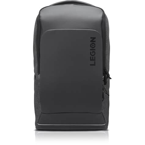 Gx40s69333 Lenovo Legion Carrying Case Backpack For 396 Cm