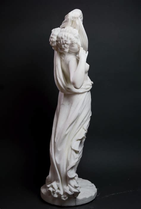 Antonio Giovanni Lanzirotti (1839-1911) - The Dance - Ref.107708
