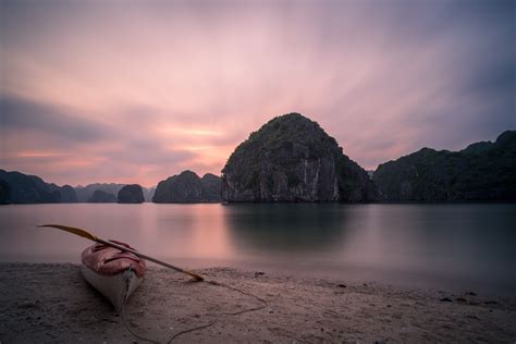 Kostenlose foto Landschaft Meer Küste Wasser Natur Rock