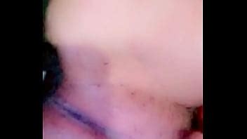 Goza Comigo Amor XVIDEOS