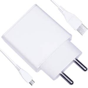 Grostar A Mobile Fast Charger For Vivo Y Vivo V Plus Vivo V