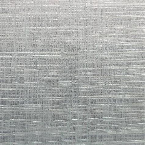 Купить Декоративная штукатурка Soie Brillante Vincent Decor 4,5 л цена ...