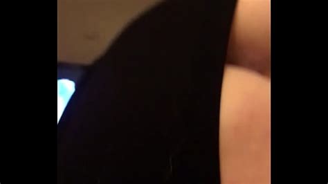 Sacramento Videos XVIDEOS