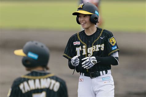 阪神タイガース 2022年8月27日土 ツイ速まとめ