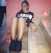 Iranian Teen Slut Ayda Porn Pictures Xxx Photos Sex Images Pictoa