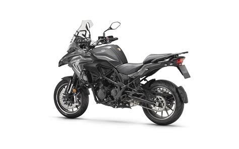 BENELLI TRK 502 Scootnbikes Prodaja Motora I Skutera