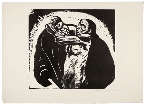 Series War Overview K The Kollwitz Museum K Ln