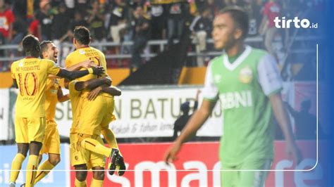 Adam Alis Dan Hamka Hamzah Tinggalkan Sriwijaya Fc