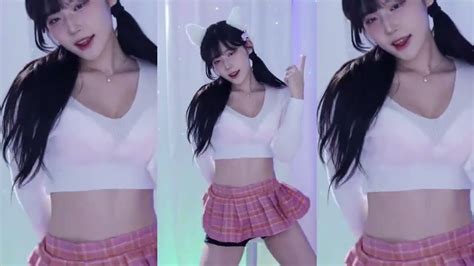 Korean Hot Dance YouTube