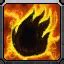 Cataclysm Elemental Shaman Guide Bis Rotation Talents