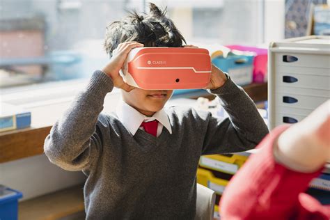 Virtual Reality Games Edinburgh at Carolyn Wilson blog