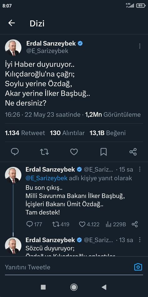 sinan çardakmeşe on Twitter İlker Başbuğ Doğu Ve Güneydoğu