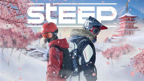 resolution steep   resolution wallpaper