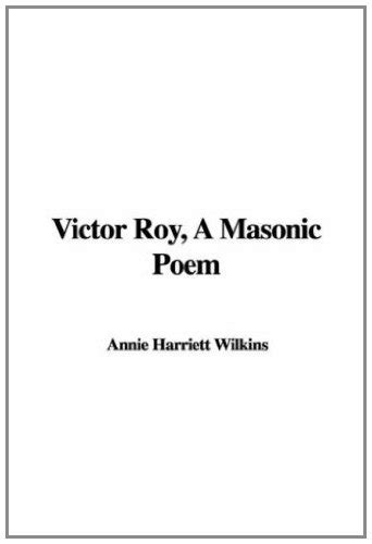 Virgil's Georgics in English by Virgil | Goodreads