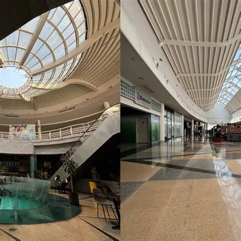 Aura Cristina Geithner Enciende Tik Tok Con Video En Sugerente Bikini Infobae