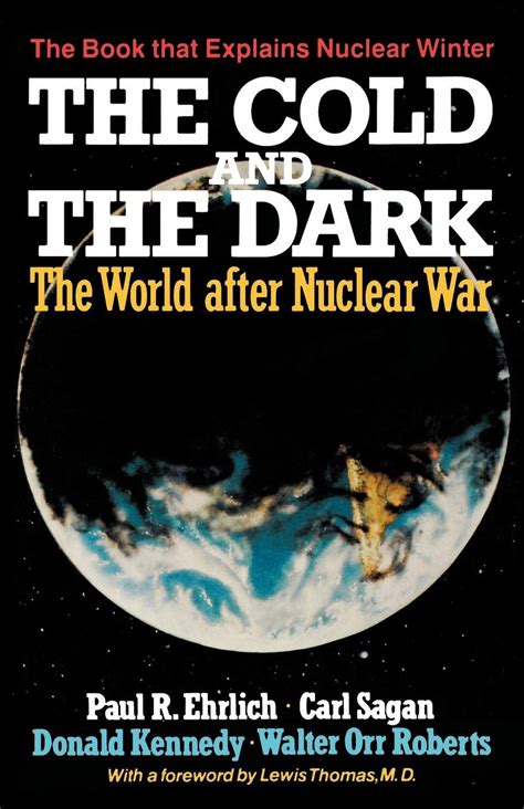 Books - The Carl Sagan Portal