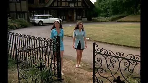 Porn Videos XHamster