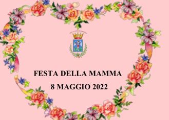 Domenica Maggio Festa Della Mamma Comune Di Castiglion Fiorentino