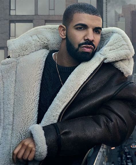 Drake Discography at Discogs