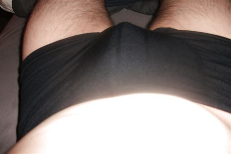 Show You Me My Retro Boxer Porn Pictures Xxx Photos Sex Images Pictoa