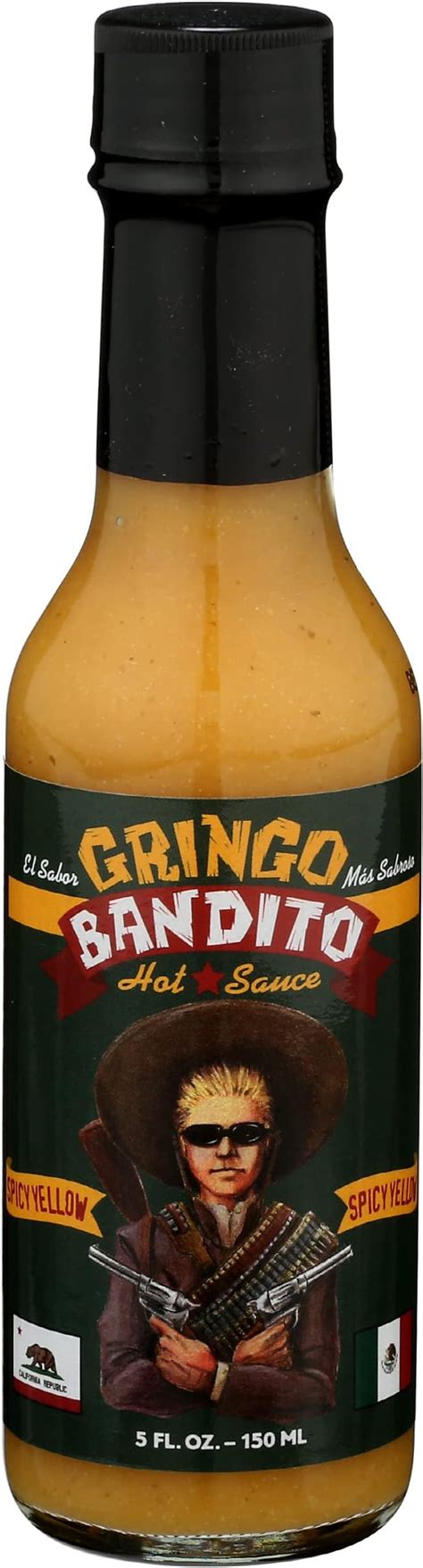 Amazon Akabanga Extra Hot Chilli Sauce Spicy 100 Ml 3 38 Oz Grocery Gourmet Food