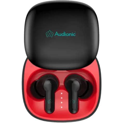 Audionic Airbud Price In Pakistan Priceoye