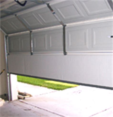 Centennial Garage Door Garage Doors Repair In Centennial CO Opener