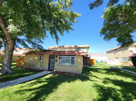 3410 Woodside Dr Carson City Nv 89701 House Rental In Carson City Nv