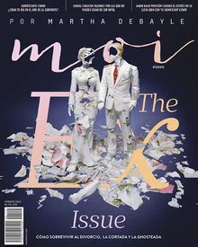 C Mo S Si Mi Hijo Es Gay