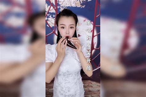 我被这首歌洗脑了，你们呢？ 最亲的人 陶笛