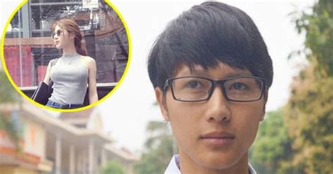 Hot Girl Chuy N Gi I Tr M Anh B Y Gi Ra Sao