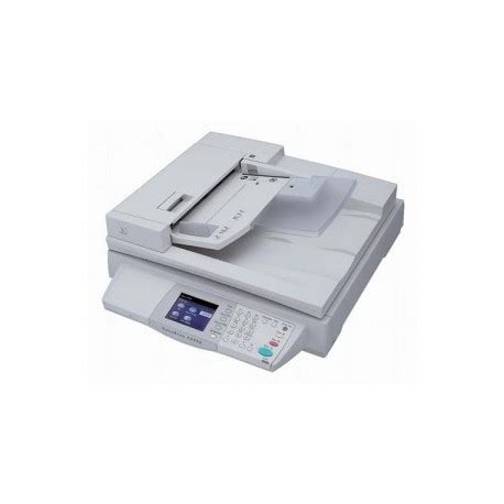 Jual Harga Fuji Xerox Docuscan C4250 A3