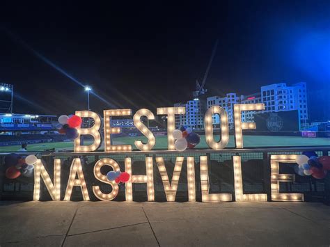 Rutherford County Area Habitat for Humanity Murfreesboro,TN added a new