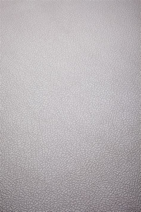 Tablero Melaminizado De Finsa Acabado Nude FINANCIERA MADERERA SA