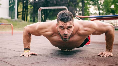 Seated Machine Chest Press: How To Do and Muscles Worked