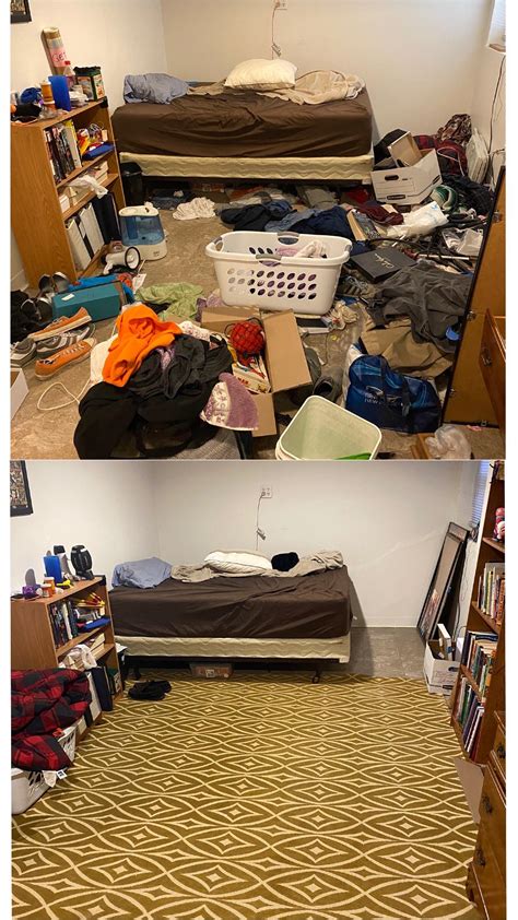 Not OP Fuck Depression Thanks For All The Inspiration Reddit Your